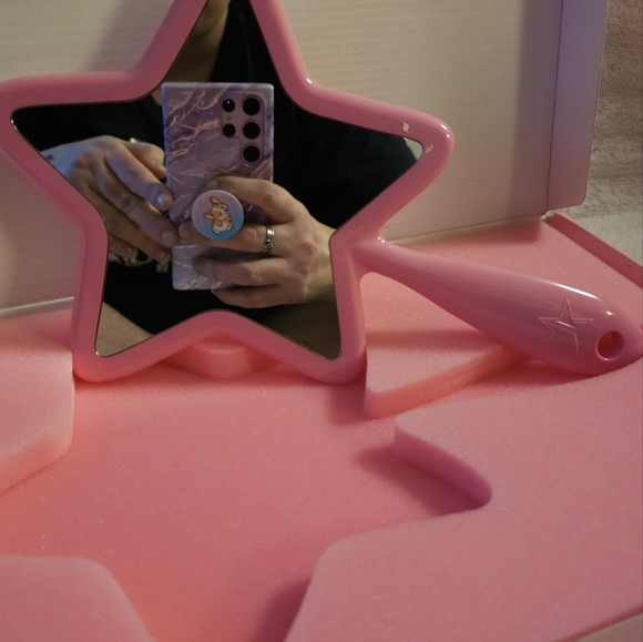 Morphe/ Jeffrey Star Bundle - Picture 3 of 9